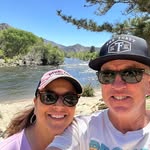 Mark Howard - @quakmel - Instagram