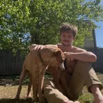 Mark Howard - @manthonyhoward - Instagram