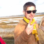Mark Howard - @skabeatmark - Instagram