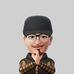Mark Howard - Facebook
