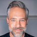 Mark Howard - Facebook