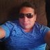 Mark Howard - Facebook