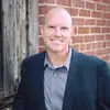 Mark Howard - @author.markhoward - TikTok