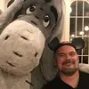 Mark Howard - @markhoward2 - TikTok