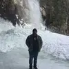 Mark Howard - @markhoward0 - TikTok
