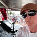 Mark Howard - @mhrealmusic - Instagram