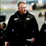 Mark Howard - @markhowardracer - Instagram