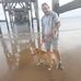 Mark Howard - Facebook