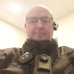 Mark Howard - @mahoward180 - Instagram