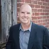 Mark Howard - @mark.howard1221 - TikTok