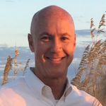 Mark Howard - @markhowardsav - Instagram