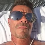 Mark Howard - @knocker12 - Instagram