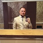Mark Howard - @mark_howard_music - Instagram