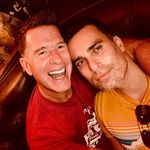 Mark Howard - @markhowardphx - Instagram