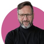 MARK HOWARD | Digital Business Coach - @mhdigitalcoach - Instagram