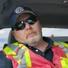 mark howard - @markhoward63 - TikTok