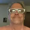 Mark Howard - @user8325335335408 - TikTok