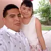 Mark Howard - @mark.howard23 - TikTok