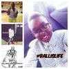 Mark_Howard - @mark_howard - TikTok