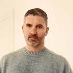 Mark Howard Thomas - @markhowardthomas - Instagram