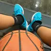 Mark💪🏽💫!! - @mark.howard84 - TikTok