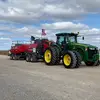 MarkHoward15Farms - @markhoward15farms - TikTok