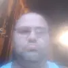 markhoward5641 - @markhoward5641 - TikTok