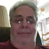 markhoward578 - @markhoward578 - TikTok