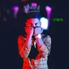 Mark Ariyan Xhowdery - @markariyanxhowder - TikTok