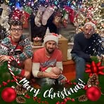 Mark Howder - Facebook