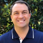 Mark - @mark_howder - Instagram