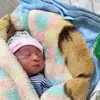 Mark__Howell ¥🥰❤️🎉🍼 - @mark__howell001 - TikTok