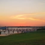 Mark Howe - @markhowe67 - Instagram