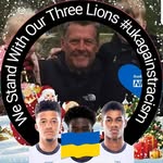 Mark Howe - @howe7893 - Instagram
