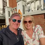 Mark Howe - @markvhowe - Instagram