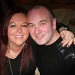 Mark Howe - @markhowe - Instagram