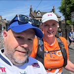 Mark Howe - @markhowe1972 - Instagram
