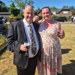 Mark Howe - @mark.howe2 - Instagram