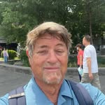 Mark Howe - @markhowe153 - Instagram