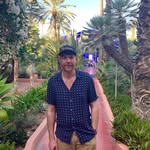 Mark Howe - @markhowejsy - Instagram