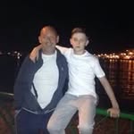 Mark Howe - @howe5914 - Instagram