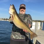 Mark Howe - @markhowe61 - Instagram