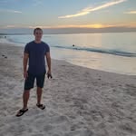 Mark Howe - @mark_howe - Instagram