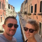 Mark Howe - @_mark_howe_ - Instagram