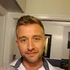 Mark Howe - @mark.howe4 - TikTok