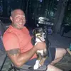 Mark Howe - @mark.howe6 - TikTok