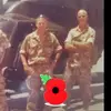 Mark Howe - @mark.howe0 - TikTok