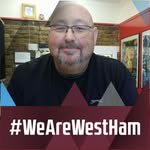 Mark Howe - @howe8492 - Instagram