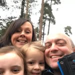 Mark Howe - @mark.howe.1975 - Instagram