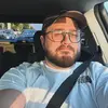 Mark Howe - @mark.howe7 - TikTok